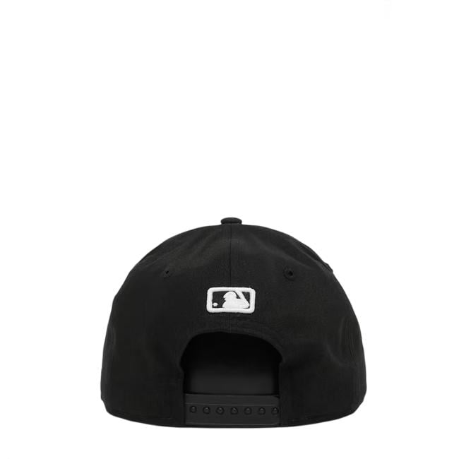 NWER 9FORTY M-Crown New York Yankees Nero - 2