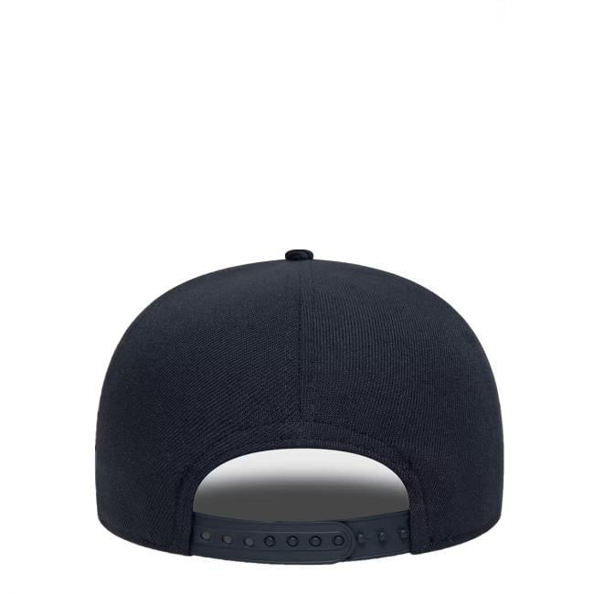 NWER 19TWENTY New York Yankees Navy - 2