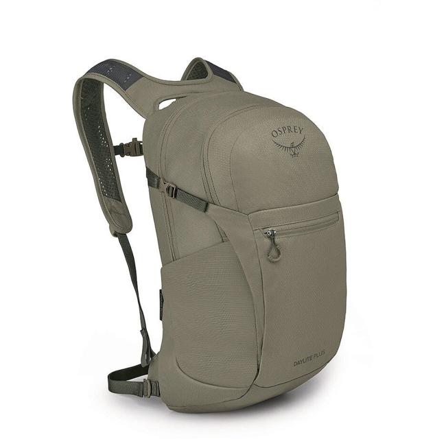 OSPR Zaino Daylite Plus Lifestyle Tan Concrete - 1