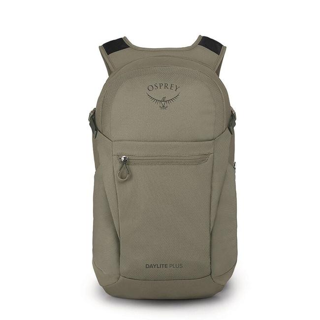 OSPR Zaino Daylite Plus Lifestyle Tan Concrete - 3