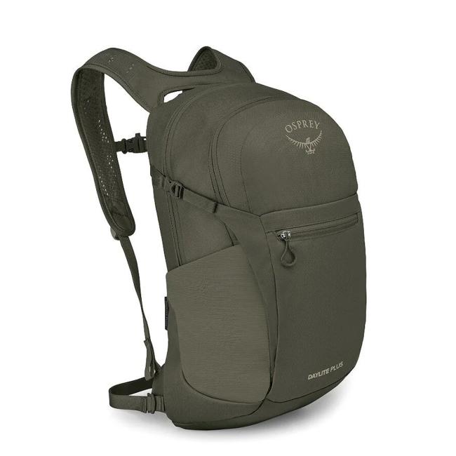 OSPR Zaino Daylite Plus Lifestyle Earl Grey - 1