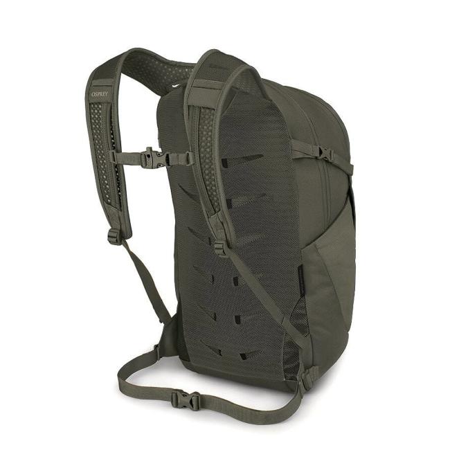 OSPR Zaino Daylite Plus Lifestyle Earl Grey - 2