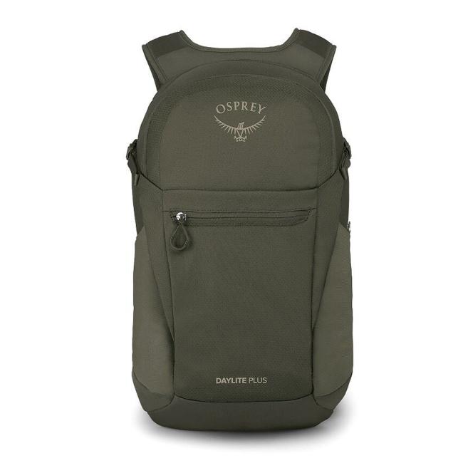 OSPR Zaino Daylite Plus Lifestyle Earl Grey - 3