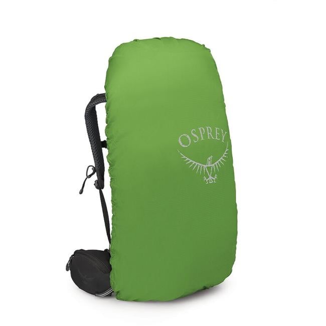 OSPR Zaino uomo Kestrel 48 Atlas Blue - 5