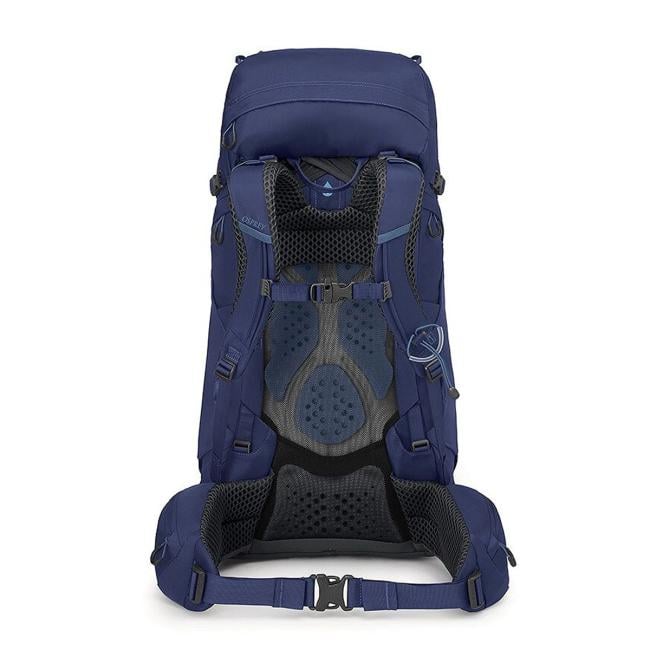 OSPR Zaino donna Kyte 48 Serenity Blue - 3