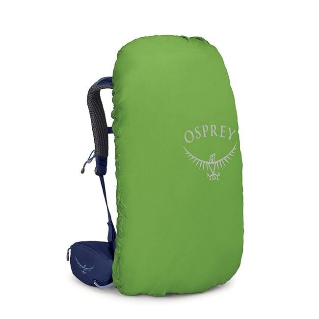 OSPR Zaino donna Kyte 38 Serenity Blue - 4