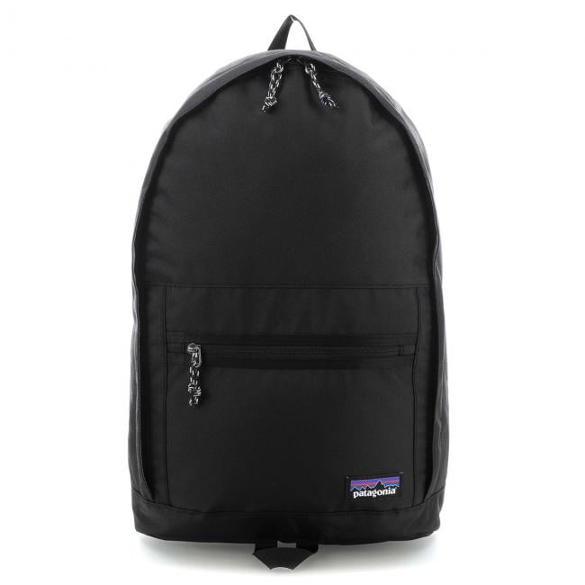 Patagonia Arbor Day Pack 20L 15.0 - 1