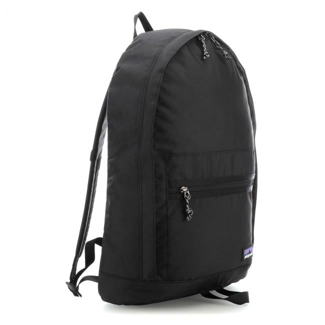 Patagonia Arbor Day Pack 20L 15.0 - 2