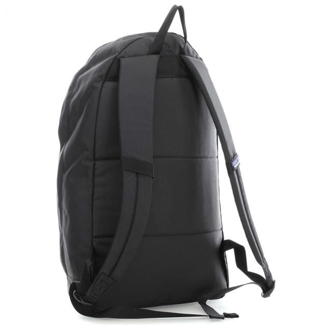 Patagonia Arbor Day Pack 20L 15.0 - 3