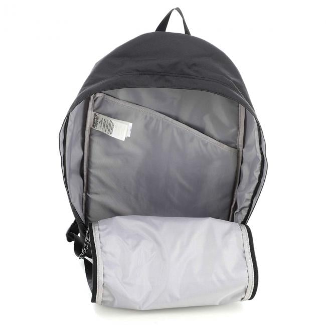 Patagonia Arbor Day Pack 20L 15.0 - 4