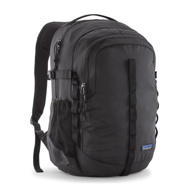 Patagonia Zaino Refugio Daypack 26L Black - 1