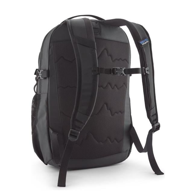 Patagonia Zaino Refugio Daypack 26L Black - 2
