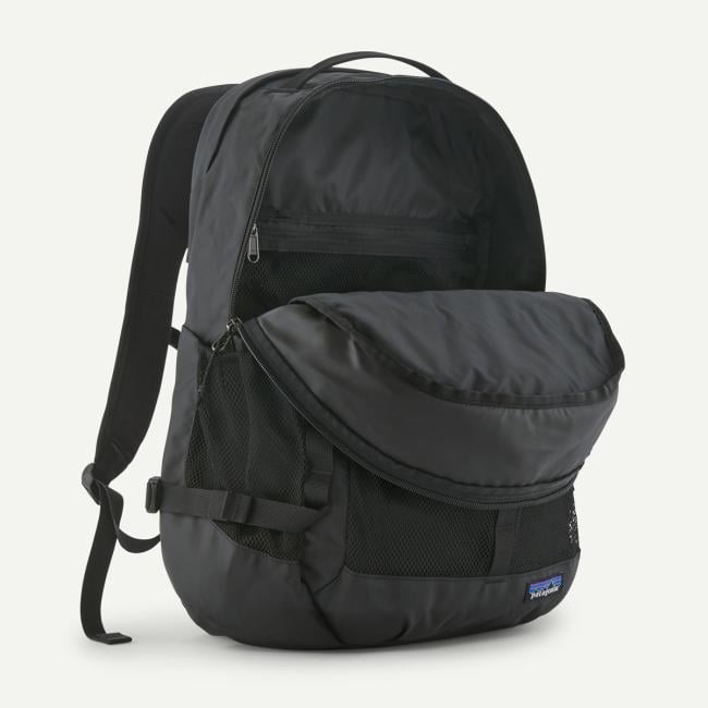 Patagonia Zaino Refugio Daypack 30L Black - 6
