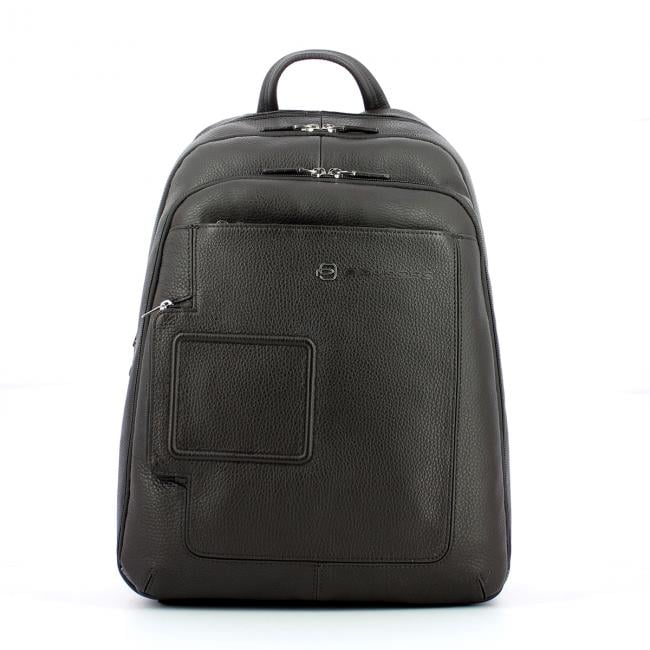Piquadro Zaino porta PC Vibe 13.0 - 1