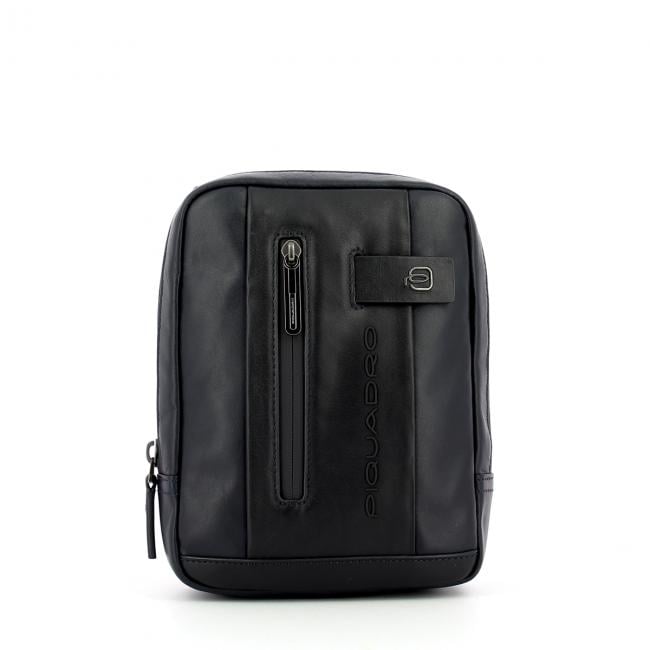 Piquadro Borsello Porta iPad®mini Urban - 1