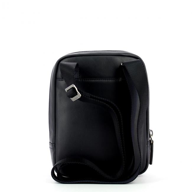 Piquadro Borsello Porta iPad®mini Urban - 3