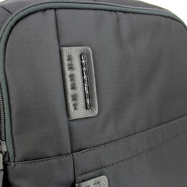 Piquadro Zaino grande porta PC/iPad®P16 15.6 Connequ - 5