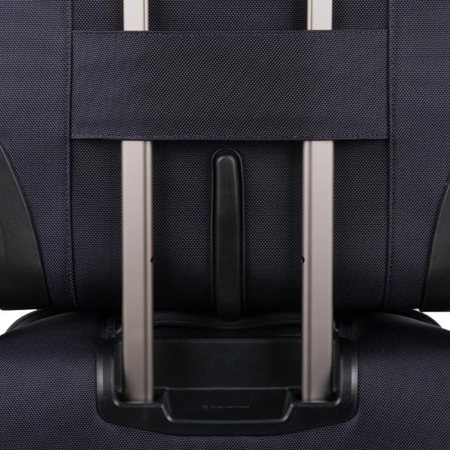 Piquadro Cartella trolley porta PC Brief - 5
