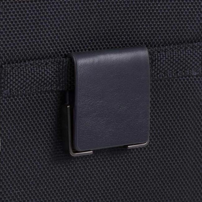 Piquadro Cartella trolley porta PC Brief - 6