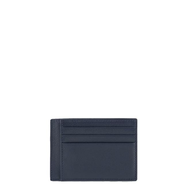 Piquadro Bustina porta carte di credito Modus Special - 2