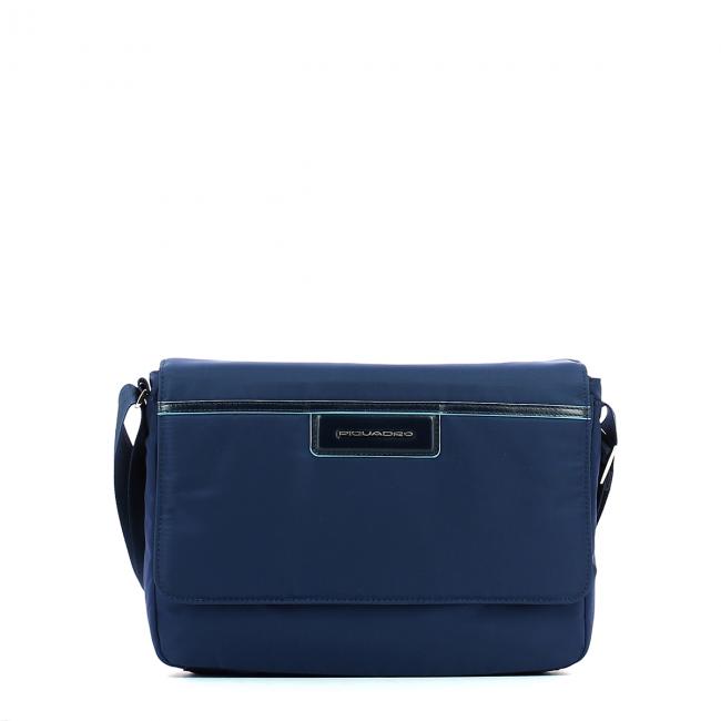 Piquadro Messenger porta iPad® Celion - 1