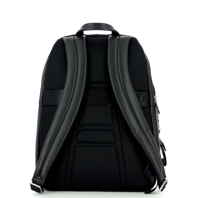 Piquadro Zaino porta PC Vibe 13.0 - 3