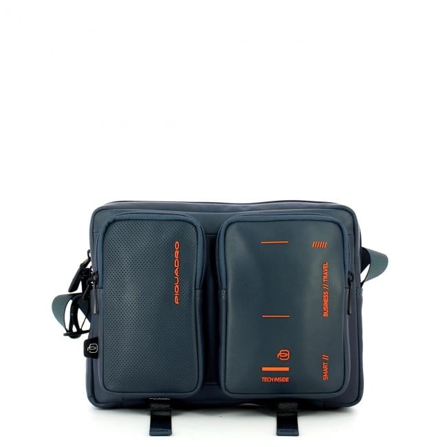 Piquadro Tracolla Porta iPad® Kyoto - 1
