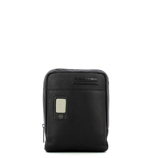 Piquadro Borsello Porta iPad®mini Akron - 1