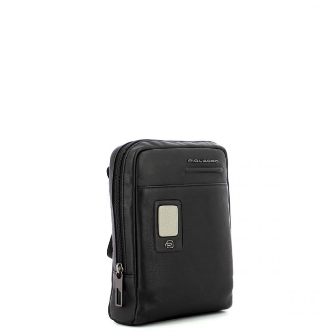 Piquadro Borsello Porta iPad®mini Akron - 2