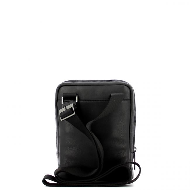 Piquadro Borsello Porta iPad®mini Akron - 3