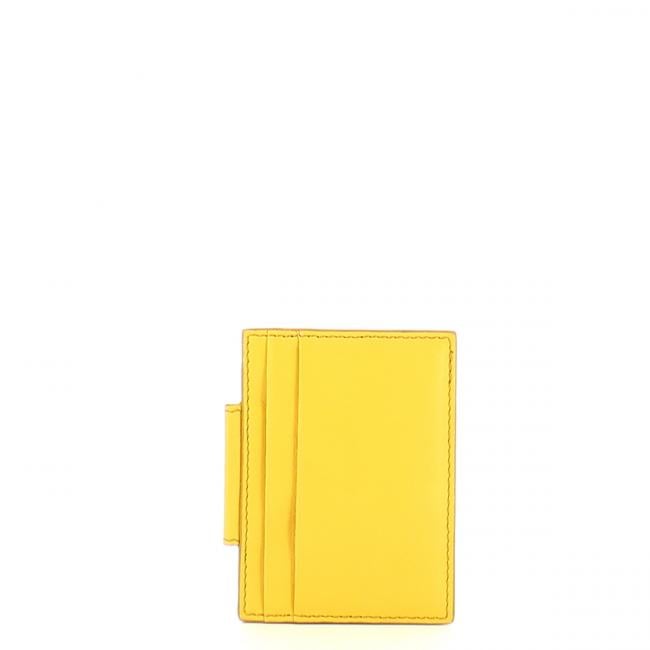 Piquadro Inserto integrativo porta Carte di Credito con RFID per PU5248UB00R - 1