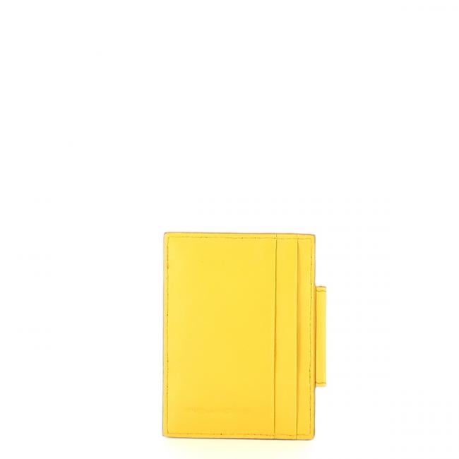 Piquadro Inserto integrativo porta Carte di Credito con RFID per PU5248UB00R - 2