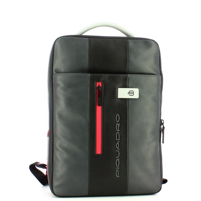 Piquadro Zaino sottile Porta PC Urban 15.6 - 1