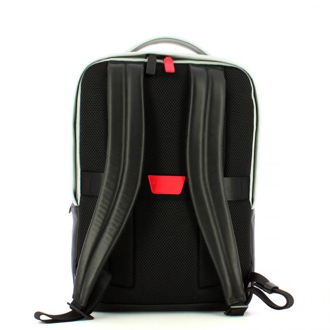 Piquadro Zaino sottile Porta PC Urban 15.6 - 3