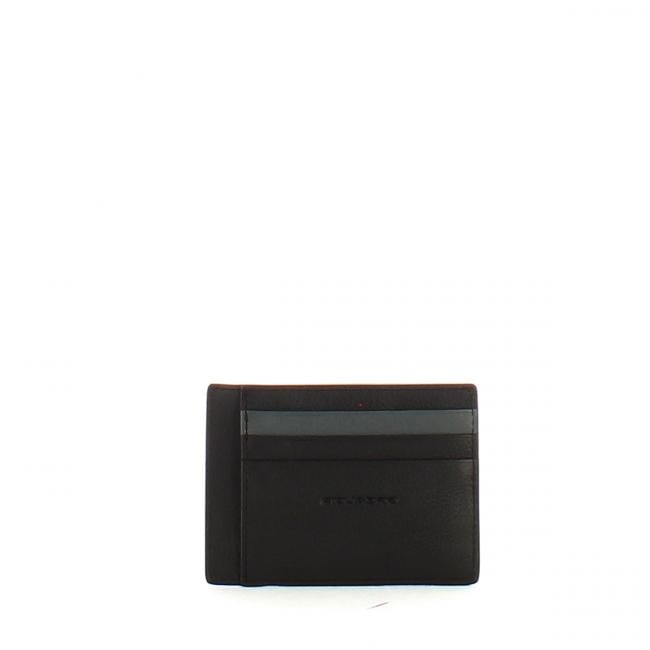 Piquadro Bustina Porta Carte di Credito RFID Dionisio - 2