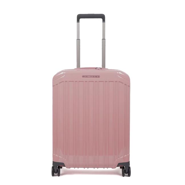 Piquadro Bagaglio a mano PQ-Light 55 cm - 1