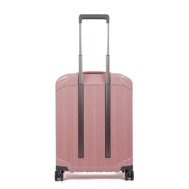 Piquadro Bagaglio a mano PQ-Light 55 cm - 2