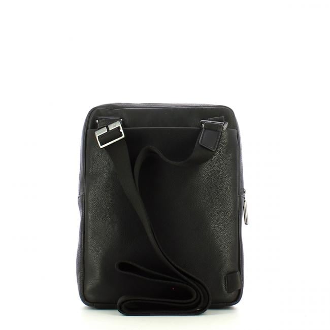 Piquadro Borsello Porta iPad® Ronnie - 3