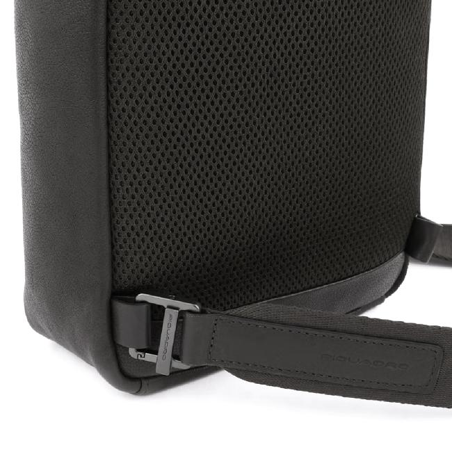 Piquadro Monospalla Porta iPad® Ronnie - 6