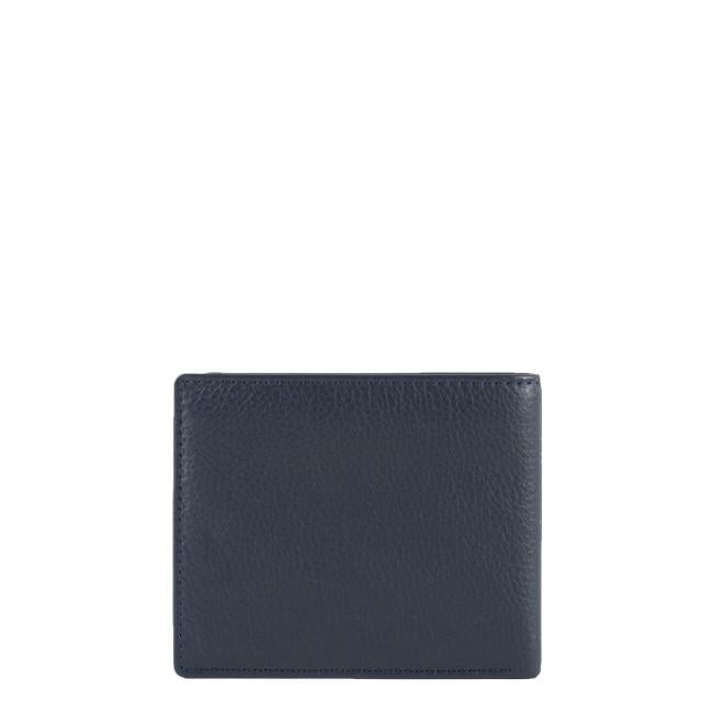 Piquadro Portafogli con portamonete Modus Special RFID - 2