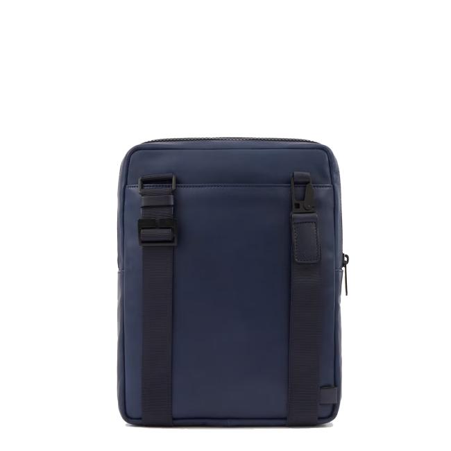Piquadro Borsello Grande RFID Porta iPad® Finn - 3