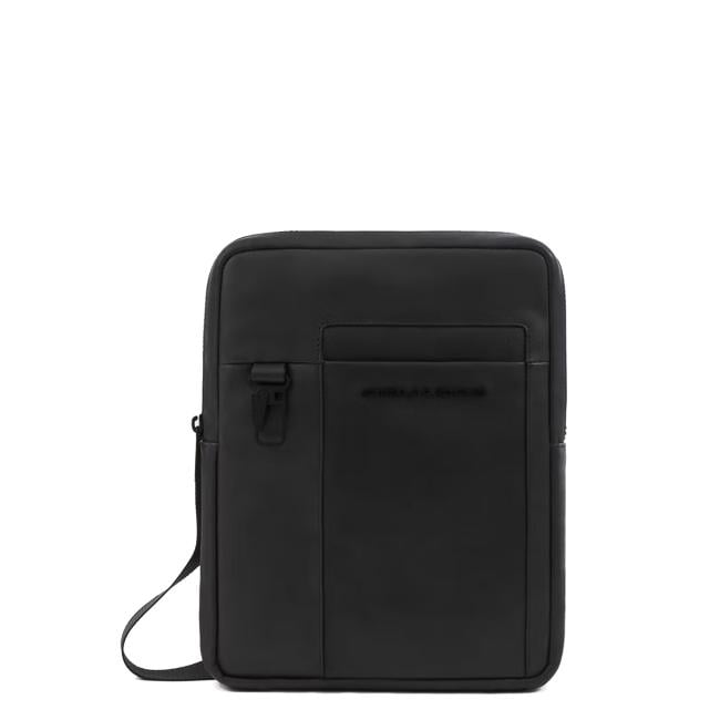 Piquadro Borsello Grande RFID Porta iPad® Finn - 1