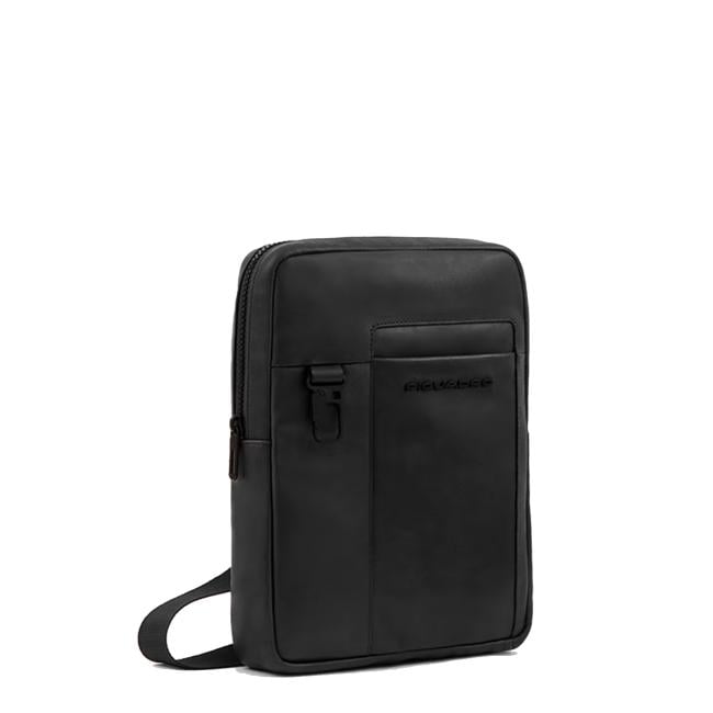 Piquadro Borsello Grande RFID Porta iPad® Finn - 2