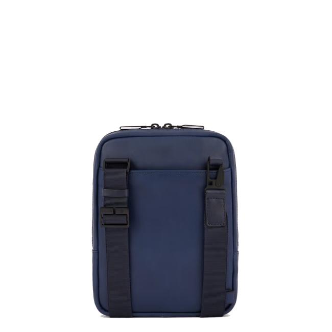 Piquadro Borsello Piccolo RFID Porta iPad®Mini Finn - 3