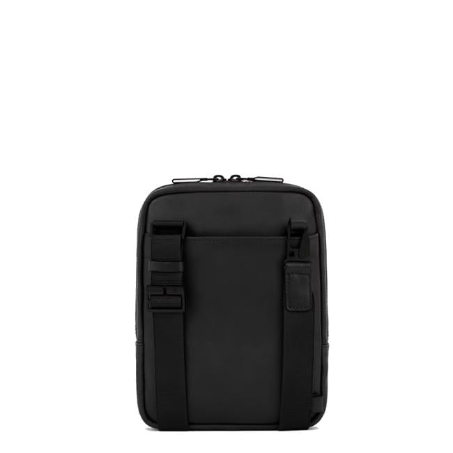 Piquadro Borsello Piccolo RFID Porta iPad®Mini Finn - 3