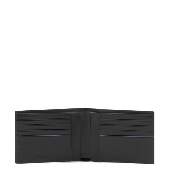 Piquadro Portafoglio RFID B2 Revamp - 3