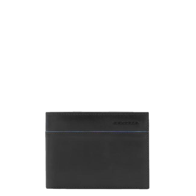 Piquadro Portafoglio RFID B2 Revamp - 1