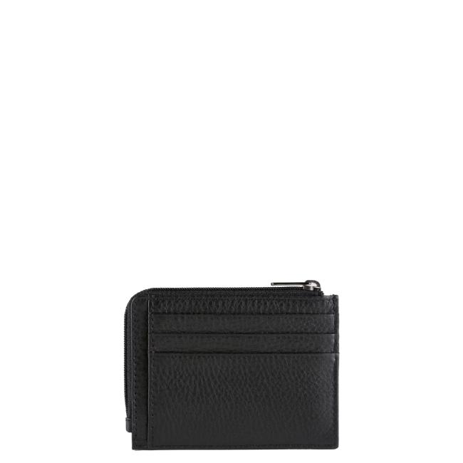 Piquadro Bustina Porta Carte di Credito RFID Modus Special - 2
