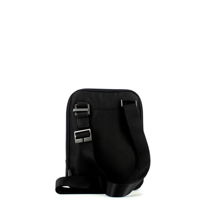 Piquadro Borsello Piccolo Porta Tablet Macbeth - 3