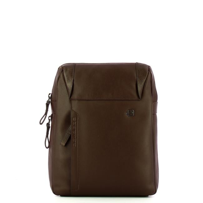Piquadro Borsello Porta Tablet Pan - 1